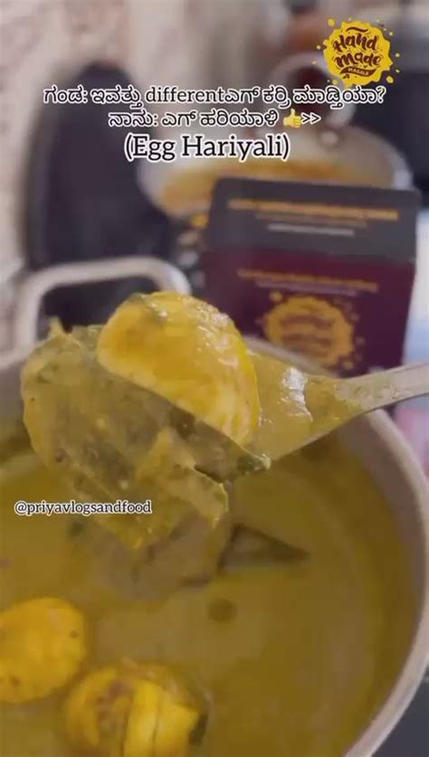 Buy Traditional Anarase – Authentic Maharashtrian Sweet | Handmade ...