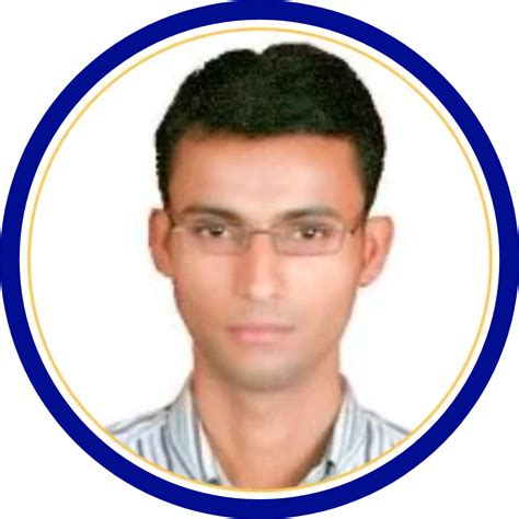 Director & VP - Mima Institute of Management