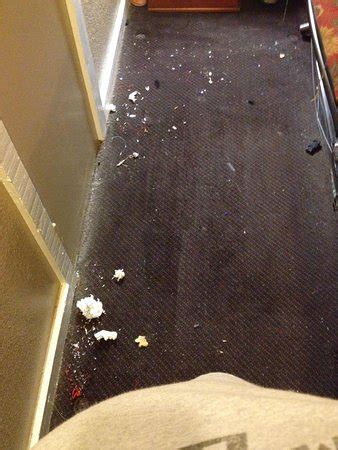 KNIGHTS INN INDIANAPOLIS - Hotel Reviews & Photos - Tripadvisor