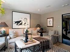 Modern Ideas Interior Decorating Traditional Style by Contemporary Meets Traditional On Sunset Modern Ideas Interior Decorating Traditional Style