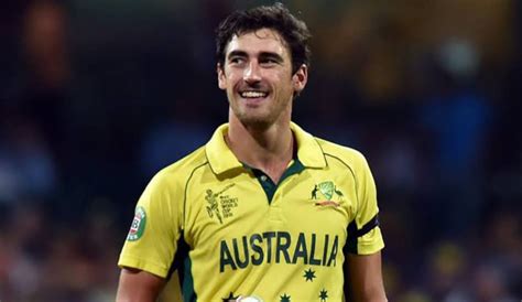 Mitchell Starc becomes most expensive player in ipl surpassing pat ...