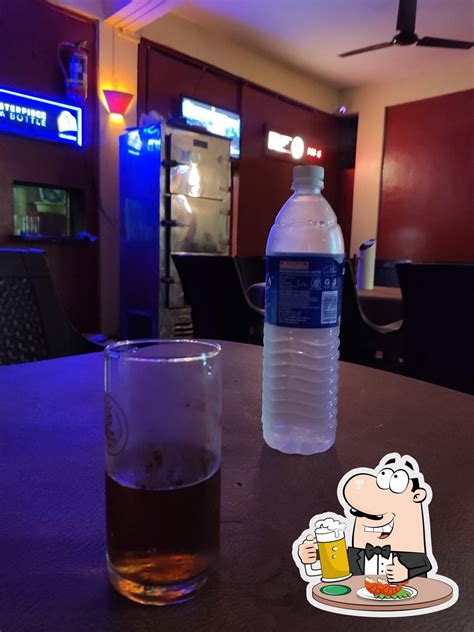 Nanda Bar & Restaurant, Mapusa - Restaurant menu, prices and reviews