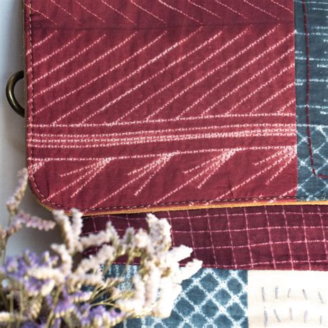 ARTISANS' | Bags, Totes, Pouches and Clutches