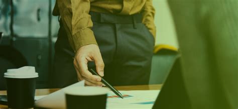 Image result for Client Prospecting