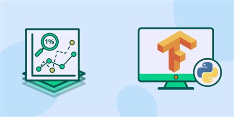 Learning Python Code 的图像结果