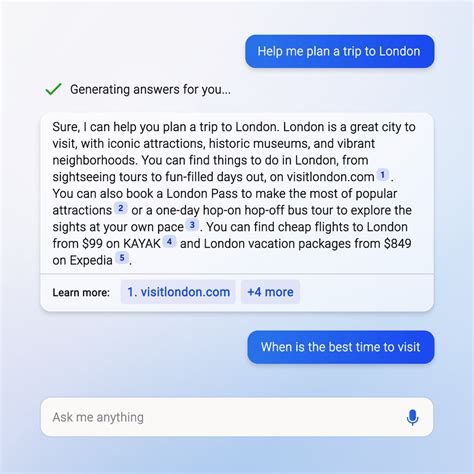 Image result for Bing Chat Python API