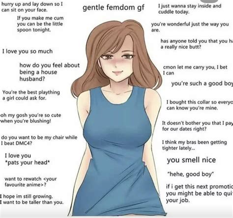 [F4A] Let mommy stroke your hair while you sleep on her chest~ Let her ...