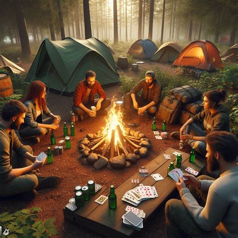 Image result for Compot Minecraft Survival