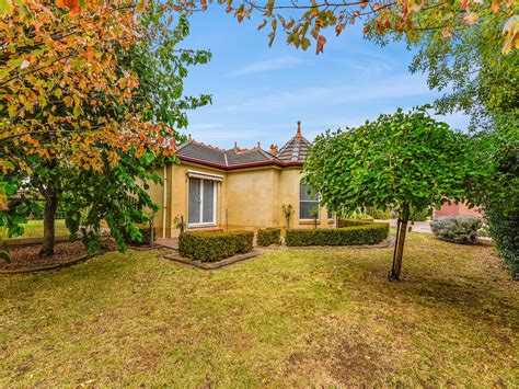 26 Cobblestone Court, Mount Gambier | Gebhardts