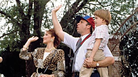 Image result for Problem Child Part1 4 4