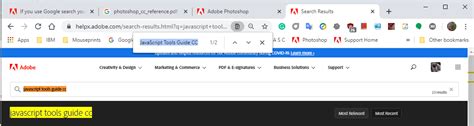 Image result for Photoshop User Guide.pdf