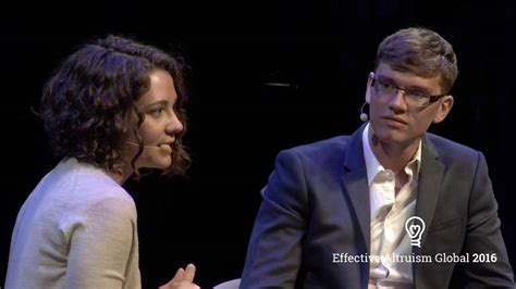 Kuvatulokset haulle cari tuna