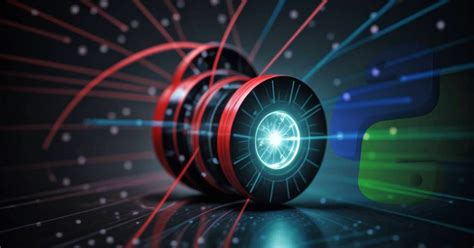 Image result for Asynchronous Python