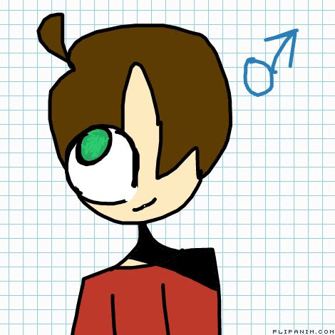 Image result for Gender Transform Animation