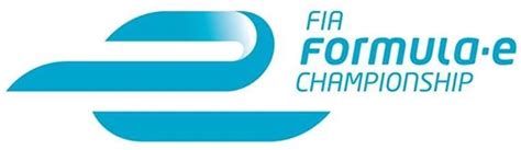 Image result for Formula E Logo Transparent Background