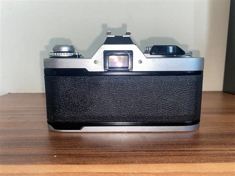 MATLAB 5G Tool Box Tutorial 的图像结果