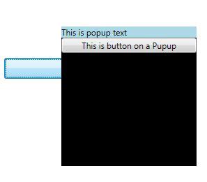 XAML File Ko Pop Up Kaise Open Karna 的图像结果