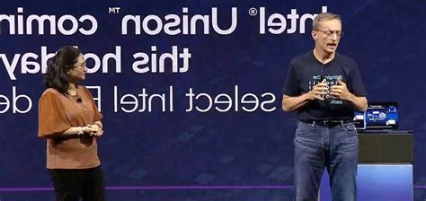 Fastest Laptop Intel Processor 的图像结果