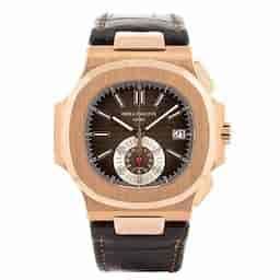Patek Philippe Watches Men in India | Patek Philippe Watches Women ...