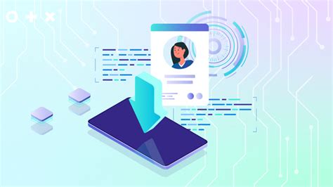 How Samsung Is Replacing Your ID Documents With the Galaxy S20 ...