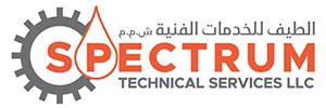 Spectrum Service Tech 的图像结果