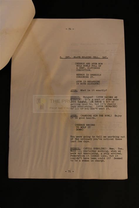 Image result for Assassin Script