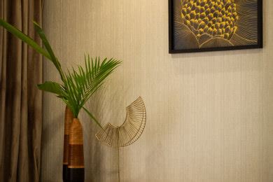 ADITI LAWATE DESIGN - Reviews, interiors, contacts. Pune, IN | Houzz