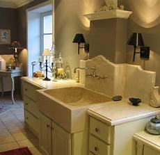 30 Country Design Inspiration For Your Kitchen by 30 Country Design Inspiration For Your Kitchen 30 Country Design Inspiration For Your Kitchen