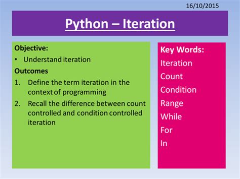 Python Lessons 的图像结果