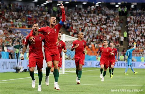 丹麦vs葡萄牙：世预赛：丹麦全胜C罗“戴帽”葡萄牙大胜 | 红烽烟都