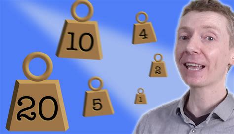Image result for Perfect Numbers Numberphile