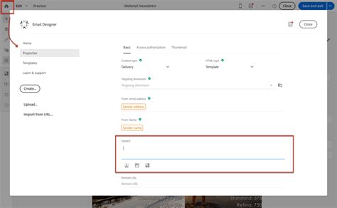Use JavaScript Adobe PDF Email Subject-Line 的图像结果