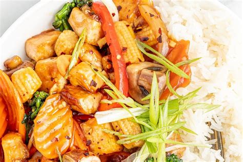 Image result for Spring Break Food Challenges