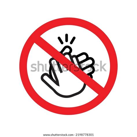 Image result for Clapping Without Hands Tutorial