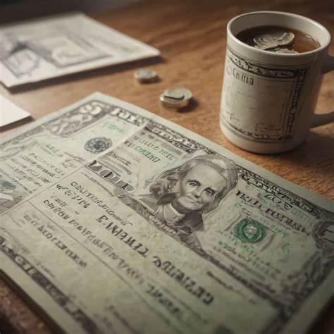 Exploring Cash Back Checking Accounts: A Comprehensive Guide