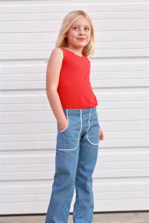 Girls Pockets Tutorial 的图像结果