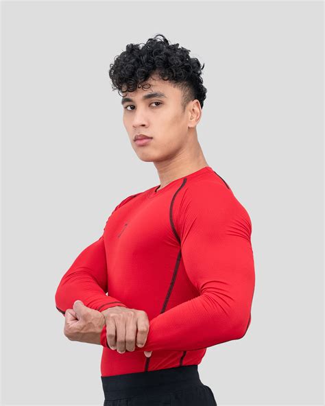 Classic Workout Pants – Athflex