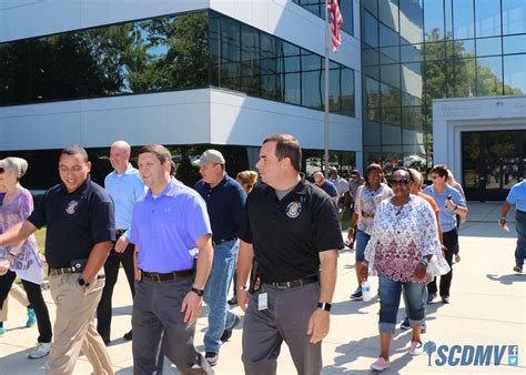 Image result for SCDMV License Plate Frame