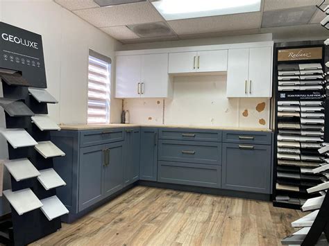 Image result for Kitchen Items