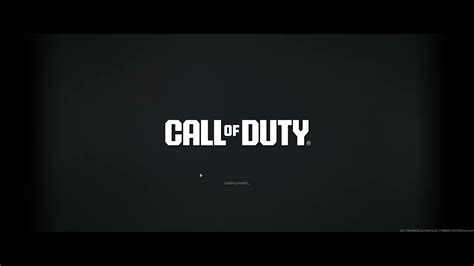 Image result for Cod1