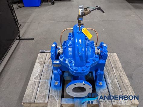 Image result for Split Case