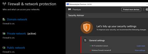 Malwarebytes Windows Firewall Control 的图像结果
