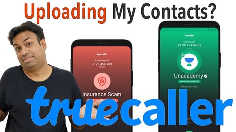 Image result for Truecaller Tutorial