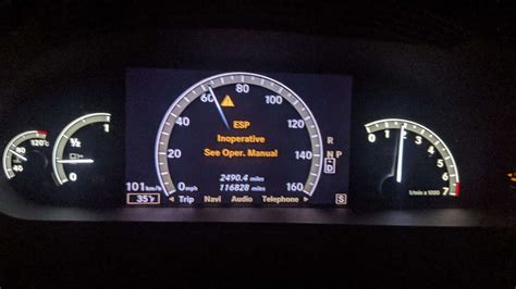 Image result for Mercedes Light Control Module