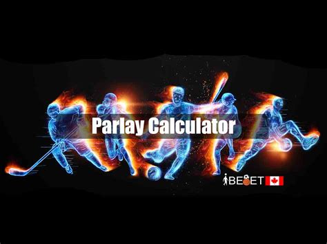 Parlay Calculator for Sports Betting Odds, Winnings, and Payouts - SportsLine.com HD Wallpaper HD Wa