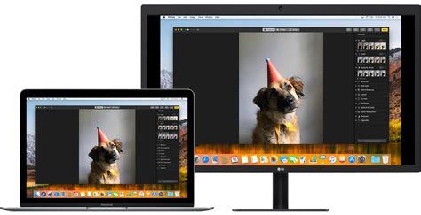 Image result for Using MacBook as External Monitor for Camera
