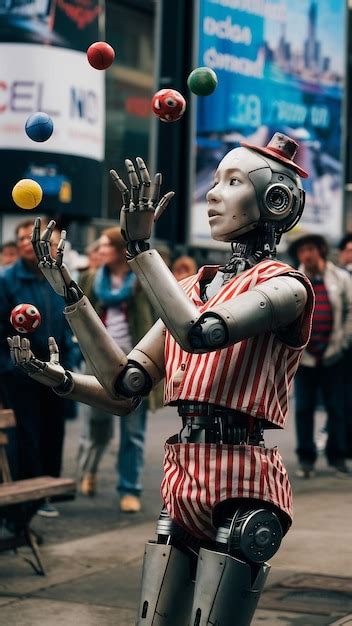 Rezultat imagine pentru Human Job Simulator