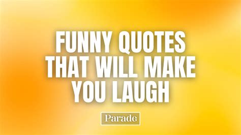 Smart Remarks Memes 32 Motivational And Funny Sales Quotes To Brighten