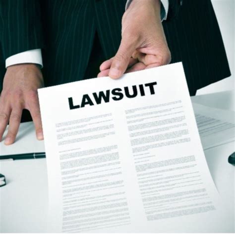 Free Floral Printable Meal Planner - We Made This Life