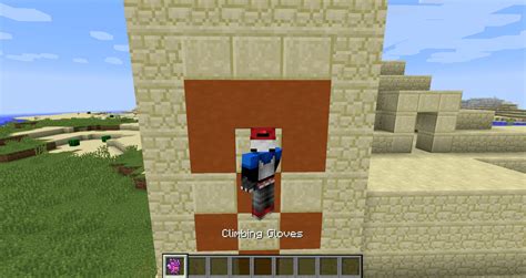 Image result for Cyclic Minecraft Mod Guide